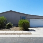 6096 East Window Ridge Lane, Tucson, AZ 85706 ID:215277