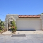 271 E Via Terrenal, Green Valley, AZ 85614 ID:215287