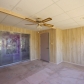 271 E Via Terrenal, Green Valley, AZ 85614 ID:215288