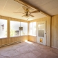 271 E Via Terrenal, Green Valley, AZ 85614 ID:215290