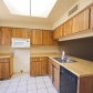 271 E Via Terrenal, Green Valley, AZ 85614 ID:215294