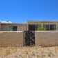 271 E Via Terrenal, Green Valley, AZ 85614 ID:215296