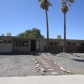 1331 N Camino Seco, Tucson, AZ 85715 ID:215408