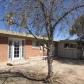 1331 N Camino Seco, Tucson, AZ 85715 ID:215409