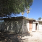 1331 N Camino Seco, Tucson, AZ 85715 ID:215410