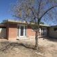 1331 N Camino Seco, Tucson, AZ 85715 ID:215411