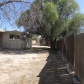 1331 N Camino Seco, Tucson, AZ 85715 ID:215412