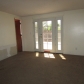 1331 N Camino Seco, Tucson, AZ 85715 ID:215413