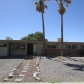 1331 N Camino Seco, Tucson, AZ 85715 ID:215414