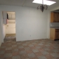 1331 N Camino Seco, Tucson, AZ 85715 ID:215415