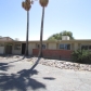 1331 N Camino Seco, Tucson, AZ 85715 ID:215416