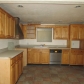 1331 N Camino Seco, Tucson, AZ 85715 ID:215417