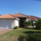 5853 Pine Ridge Cir, Vero Beach, FL 32967 ID:215525