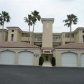 5250 E Harbor Village #203, Vero Beach, FL 32967 ID:215529