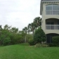 5250 E Harbor Village #203, Vero Beach, FL 32967 ID:215530