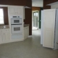 5250 E Harbor Village #203, Vero Beach, FL 32967 ID:215531