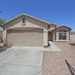 13318 West Maui Lane, Surprise, AZ 85379 ID:215746