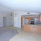 13318 West Maui Lane, Surprise, AZ 85379 ID:215750