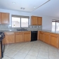 13318 West Maui Lane, Surprise, AZ 85379 ID:215752