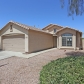 13318 West Maui Lane, Surprise, AZ 85379 ID:215753