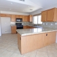 13318 West Maui Lane, Surprise, AZ 85379 ID:215754