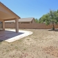 13318 West Maui Lane, Surprise, AZ 85379 ID:215755