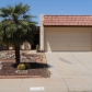 18030 N 24th Place, Phoenix, AZ 85032 ID:215756