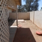 18030 N 24th Place, Phoenix, AZ 85032 ID:215758