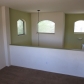 16570 W. Latham Street, Goodyear, AZ 85338 ID:215777