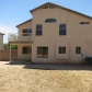 16570 W. Latham Street, Goodyear, AZ 85338 ID:215779