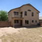 16570 W. Latham Street, Goodyear, AZ 85338 ID:215780