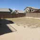 16570 W. Latham Street, Goodyear, AZ 85338 ID:215781