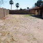 2408 East Catalina Avenue, Mesa, AZ 85204 ID:215879