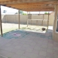 2408 East Catalina Avenue, Mesa, AZ 85204 ID:215880