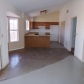 2408 East Catalina Avenue, Mesa, AZ 85204 ID:215881