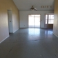 2408 East Catalina Avenue, Mesa, AZ 85204 ID:215887