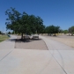 1833 West Wickieup Lane, Phoenix, AZ 85027 ID:215889