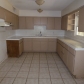 1833 West Wickieup Lane, Phoenix, AZ 85027 ID:215890