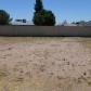 1833 West Wickieup Lane, Phoenix, AZ 85027 ID:215892