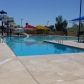 1833 West Wickieup Lane, Phoenix, AZ 85027 ID:215896