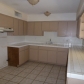 1833 West Wickieup Lane, Phoenix, AZ 85027 ID:215897