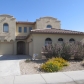 5506 W Molly Lane, Phoenix, AZ 85083 ID:215898