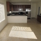 5506 W Molly Lane, Phoenix, AZ 85083 ID:215899