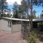 1404 Ox Bow Drive, Lakeside, AZ 85929 ID:215912