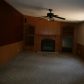 1404 Ox Bow Drive, Lakeside, AZ 85929 ID:215913