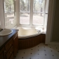 1404 Ox Bow Drive, Lakeside, AZ 85929 ID:215917