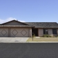 2229 East 27th Way, Yuma, AZ 85365 ID:215918