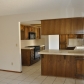 2229 East 27th Way, Yuma, AZ 85365 ID:215919