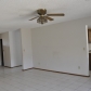 2229 East 27th Way, Yuma, AZ 85365 ID:215921