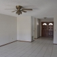 2229 East 27th Way, Yuma, AZ 85365 ID:215922